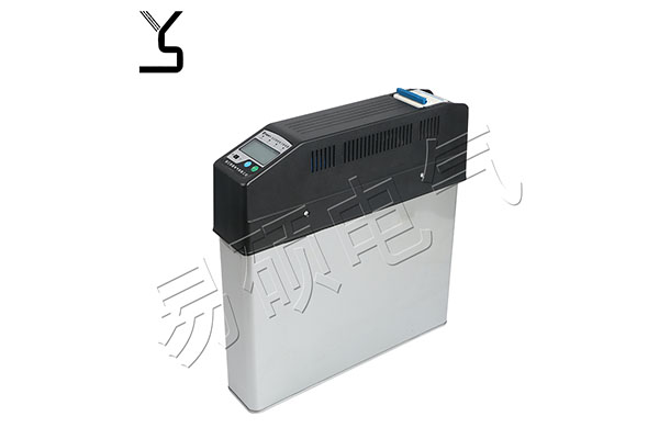 YS系列低压智能电容器.jpg